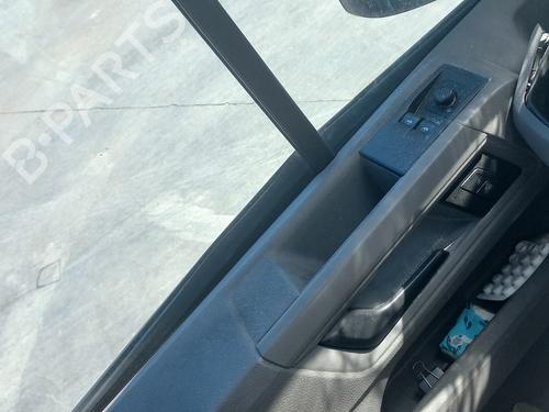 Electronic sensor VW CRAFTER Van (SY_, SX_)  | BP17684814M84 