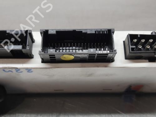 Elektronisk modul BMW 3 Compact (E46) 320 td | BP16030312M83 