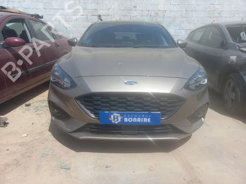 Brugte FORD FOCUS IV (HN) [2018-2025]  3464812