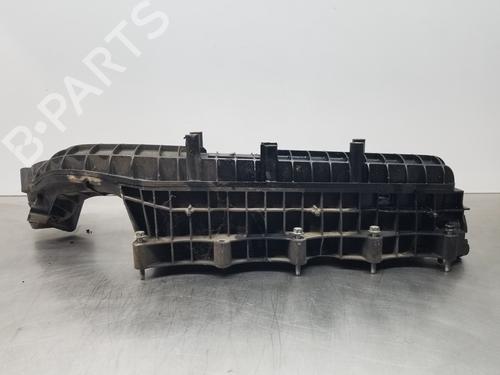 Intake manifold OPEL ZAFIRA TOURER C (P12) 1.6 CDTI (75) | BP24359361M70 