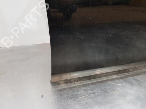 Right front door PEUGEOT 308 II (LB_, LP_, LW_, LH_, L3_)  | BP29248448C3 