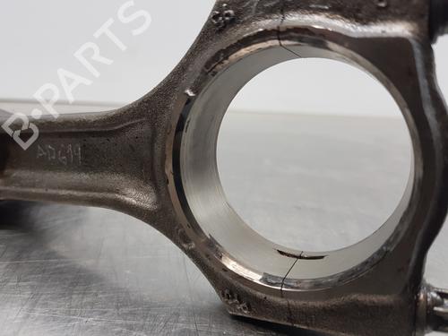 Other BMW 3 (G20, G80, G28)  | BP29131260O1 