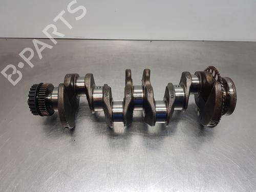 BP30276484O1 main image