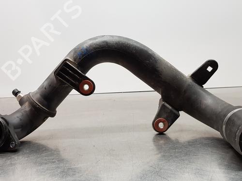 Pipe ALFA ROMEO STELVIO (949_)  | BP19408764M125 