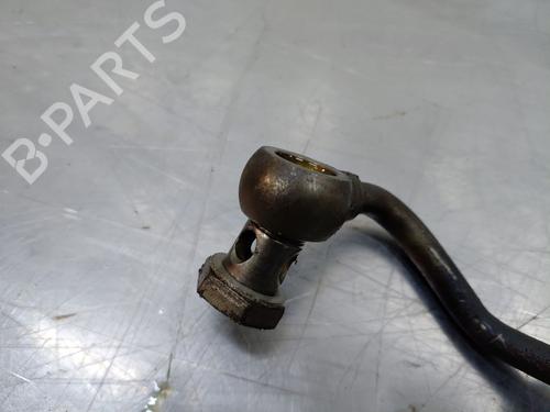 Pipe AUDI A6 C5 (4B2, 4B4) 2.5 TDI | BP31145396M125