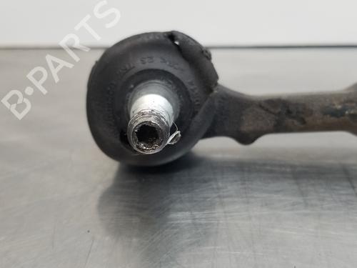 Styregear/Snekke OPEL CORSA E (X15)  | BP19411013M22 