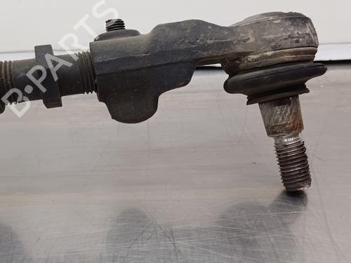 Steering rack LAND ROVER FREELANDER I (L314) 2.0 DI 4x4 | BP17239857M22