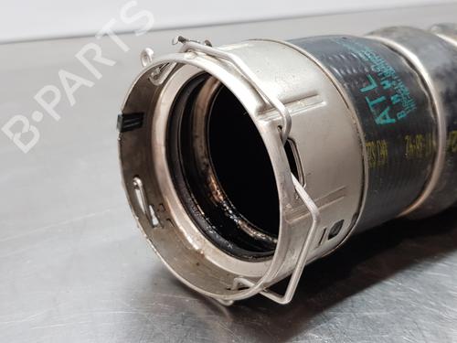 Pipe BMW X3 (G01, F97, G08)  | BP20126393M125 