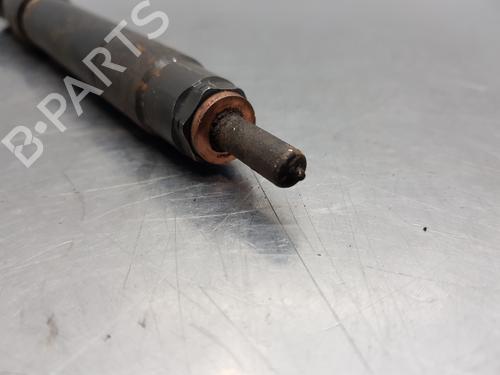 Injector PEUGEOT 807 (EB_)  | BP29446255M100 