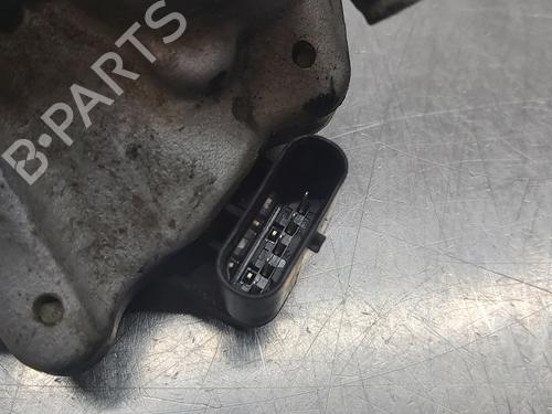 Egr MERCEDES-BENZ E-CLASS (W212) E 220 CDI / BlueTEC (212.001, 212.002) | BP17053061M69 