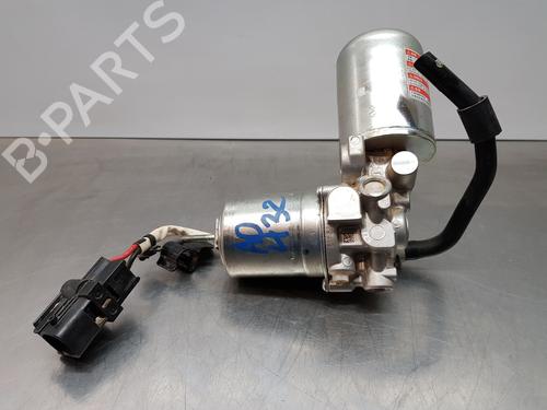Used Brake master cylinder TOYOTA COROLLA Hatchback (_E21_, _EA1_, _EH1_) [2018-2025]  23276243