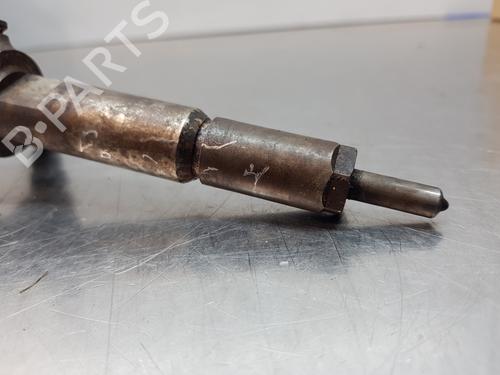 Injector FORD FOCUS II (DA_, HCP, DP)  | BP26006114M100 