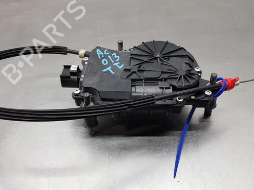 Elektronisk modul LAND ROVER RANGE ROVER IV (L405) 5.0 SCV8 4x4 | BP14256760M83 