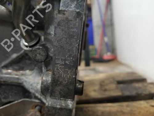 Engine PEUGEOT 2008 II (UD_, US_, UY_, UJ_, UR_, UC_) 1.2 PureTech 130 (USHNS, URHNS) | BP29718218M1