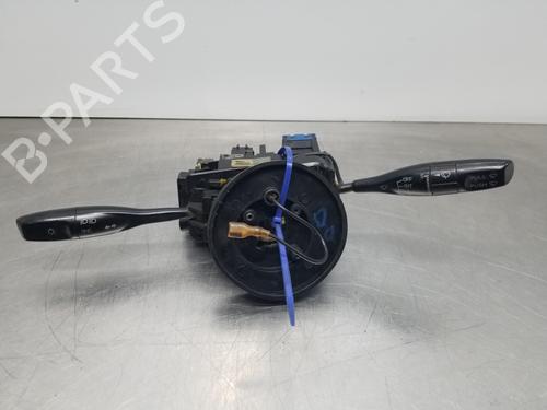 Anillo Airbag KIA SPORTAGE SUV (K00) [1994-2005]  30880917