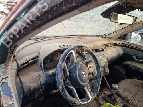 Egr HYUNDAI TUCSON (NX4E, NX4A)  | BP24466276M69 