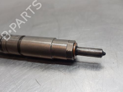 Injector VW TIGUAN (5N_)  | BP28276380M100 