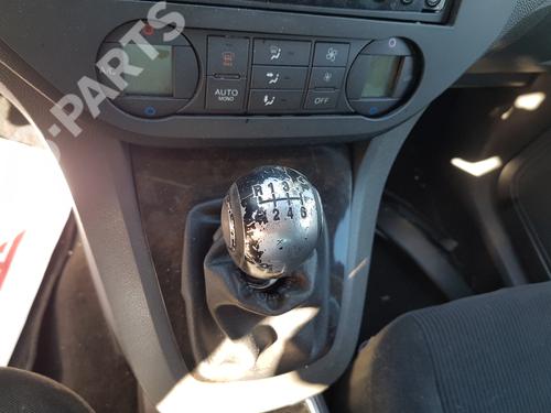 Egr FORD FOCUS C-MAX (DM2) 2.0 TDCi | BP10693960M69