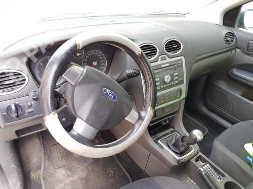 Steering pump FORD FOCUS II (DA_, HCP, DP) | BP8141832M99