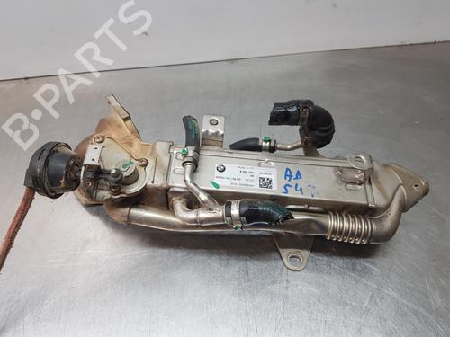 Used Egr BMW X3 (G01, F97, G08) xDrive 20 d (190 hp) 29612590