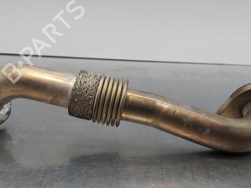 Used Pipe SKODA OCTAVIA II (1Z3) [2004-2013]  15729168