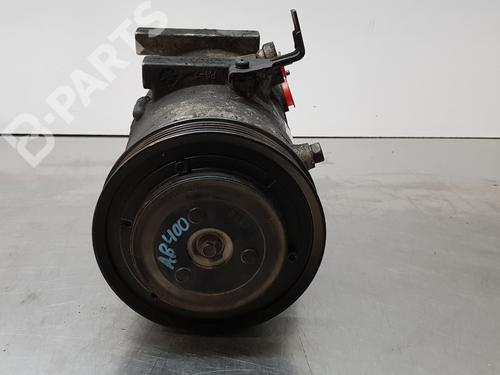 AC compressor KIA CARENS IV  | BP9819342M34 