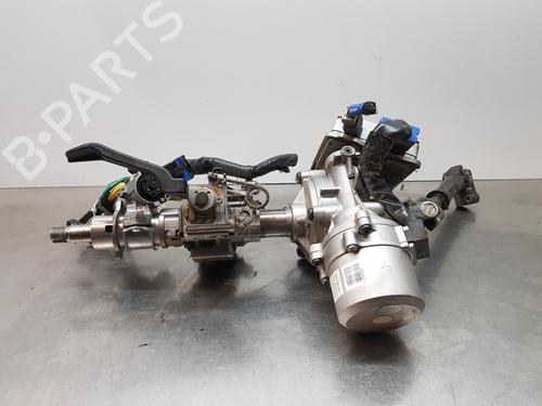 Used Steering column KIA CEED Sportswagon (CD) [2018-2025]  28377087