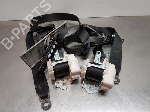 Airbag Kit TOYOTA RAV 4 V (_A5_, _H5_) 2.5 Hybrid AWD (AXAH54, AXAL54) | BP29879088C86