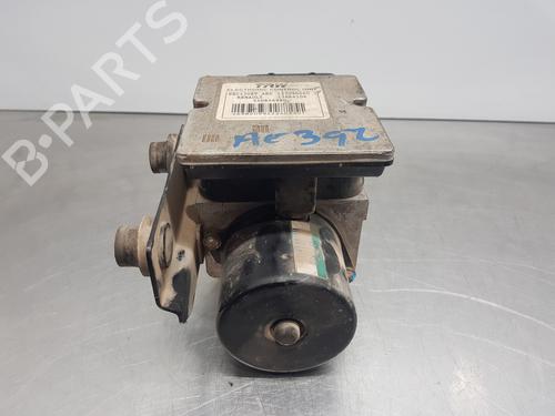 Bremsaggregat ABS für RENAULT MASTER II Van (FD) [1997-2013]  30614868