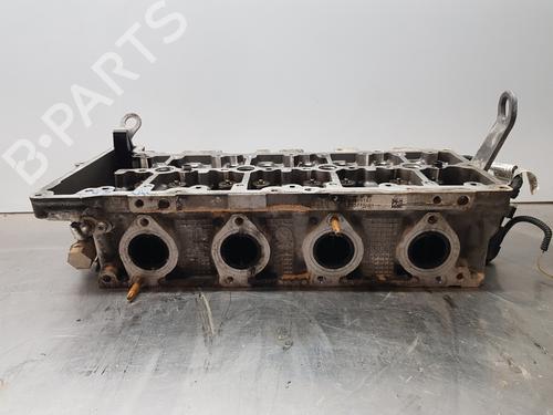 Topstykke BMW X3 (G01, F97, G08) xDrive 20 d | BP29612275M5 