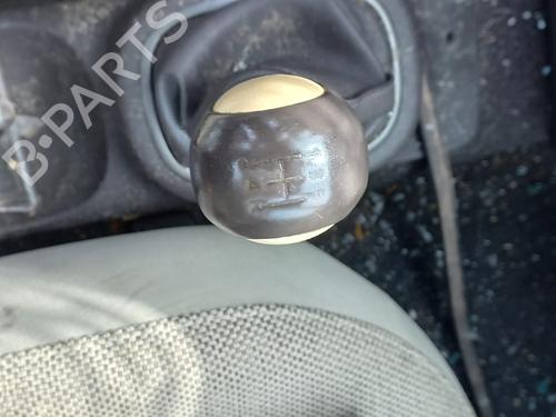 ABS pump NISSAN MICRA III (K12)  | BP13495261M43 