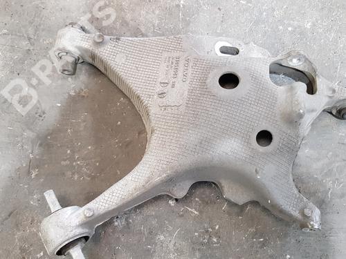 Used Right rear suspension arm VOLVO XC60 II (246) D4 (190 hp) 7885115