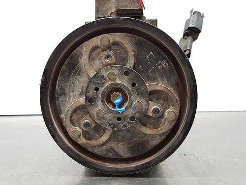 AC compressor SSANGYONG ACTYON I 2.0 Xdi | BP17099789M34 