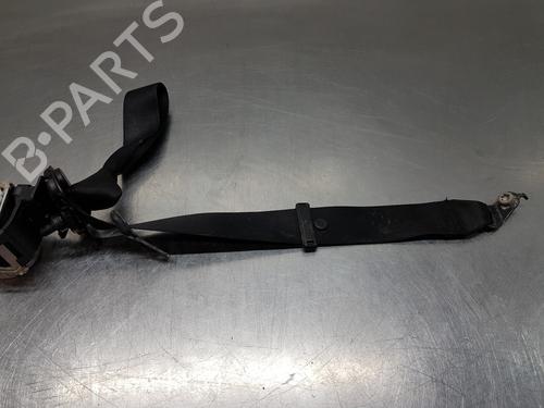Airbag Kit BMW 4 Gran Coupe (F36) 435 d xDrive | BP29284584C86 