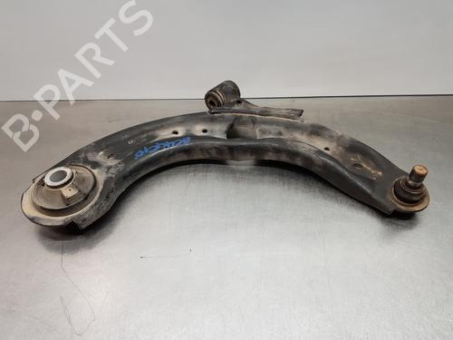 Used Right front suspension arm MAZDA 2 Hatchback (DL, DJ) [2014-2025]  30878770
