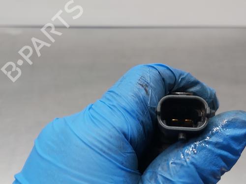 Injector DACIA LODGY (JS_) 1.5 dCi | BP16940631M100 