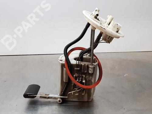 Used Fuel pump HYUNDAI i40 I (VF) [2012-2019]  9977582