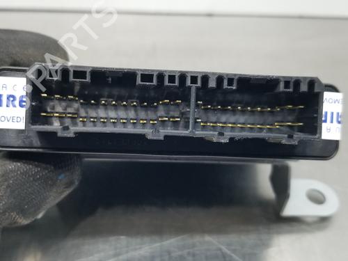 Electronic module MITSUBISHI OUTLANDER III (GG_W, GF_W, ZJ, ZL, ZK)  | BP20349374M83 