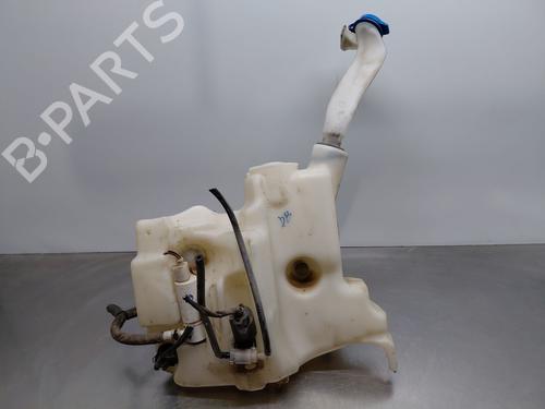 Used Windscreen washer tank MERCEDES-BENZ GL-CLASS (X164) GL 450 4-matic (164.871) (340 hp) 31066885