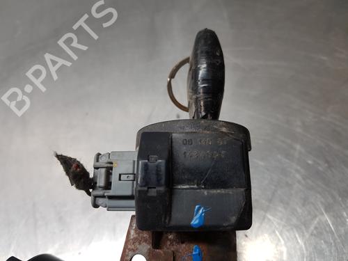 Moduł elektroniczny NISSAN PRIMASTAR Van (X83) | BP30616220M83