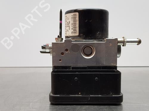 その他 B.B. Amazon.com: GE Genteq Round Capacitor 25 5 uf MFD 440 Volt