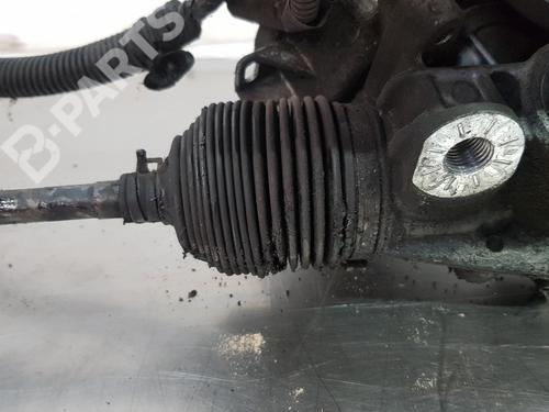 Steering rack PEUGEOT 308 SW II (LC_, LJ_, LR_, LX_, L4_) 1.6 BlueHDi 120 | BP12121864M22 