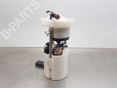 Fuel pump FORD S-MAX (WA6)  | BP30123618M76 