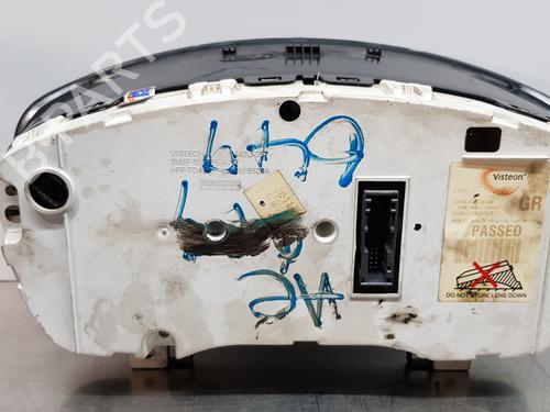 Kombinert Instrument FORD FOCUS C-MAX (DM2)  | BP16295454C47 