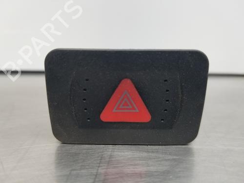 Pulsante luci di emergenza SEAT LEON (1M1) [1999-2006]  30880580