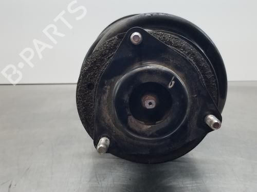 Right front shock absorber MITSUBISHI OUTLANDER III (GG_W, GF_W, ZJ, ZL, ZK) 2.2 Di-D (GF6W) | BP19663468M17 