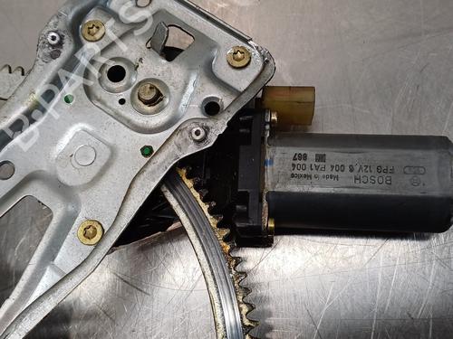 Front left window mechanism FORD COUGAR (EC_) | BP30878952C22