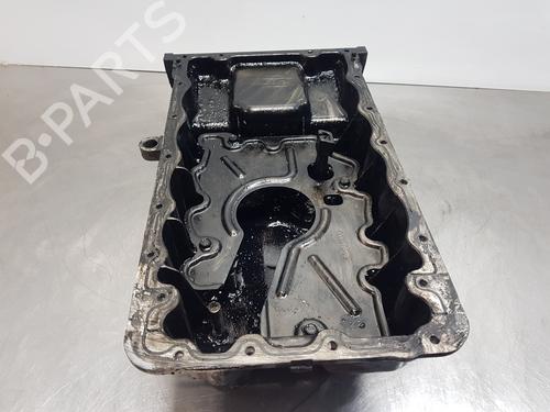 Oil sump KIA CARENS IV  | BP30191377M115 