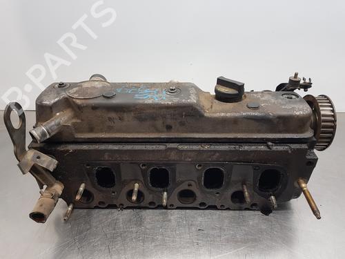 Culasse FORD TOURNEO CONNECT | BP30787329M5