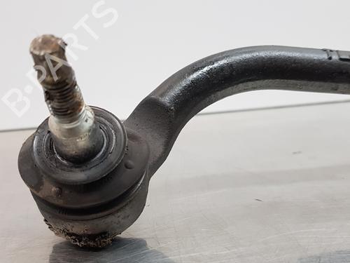 Steering rack HYUNDAI TUCSON (TL, TLE) 1.7 CRDi | BP22650916M22 